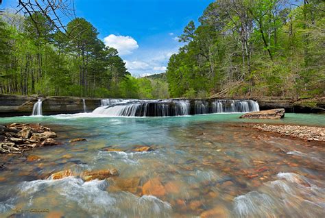 Tag Nature Photography Photos Of Arkansas