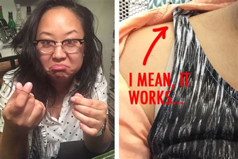 I Tried 6 Slipping Bra Straps Solutions And Heres Which Ones Actually