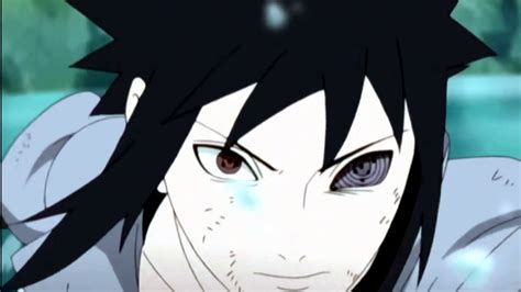 Naruto Vs Sasuke Edit Nowdays Youtube
