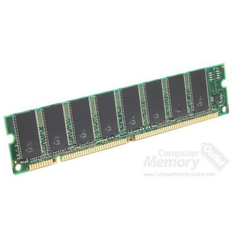 These are commonly used in portable electronic devices, such as digital cameras, mobile phones, laptop computers, tablets, pdas, portable media players. PC Memory Card, Notebook Memory, कंप्यूटर मेमोरी in Arumbakkam, Chennai , Amv Infocom Private ...