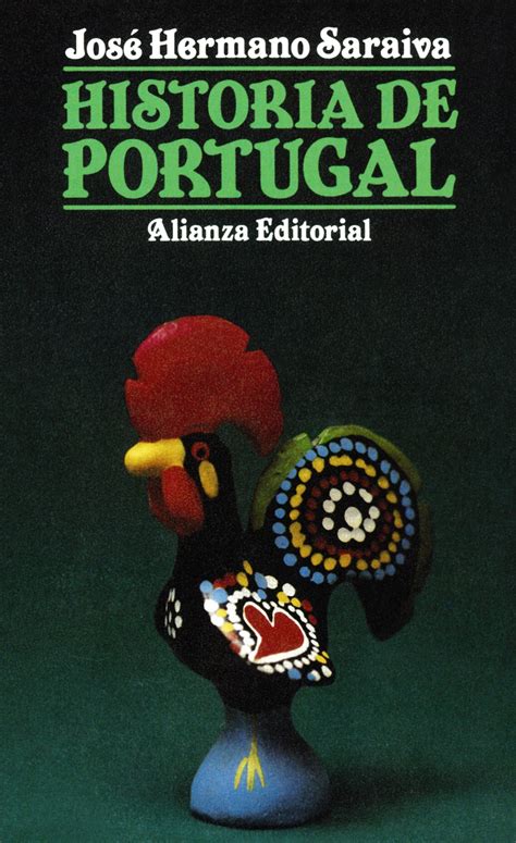 Historia De Portugal Biblioteca TAJAMAR