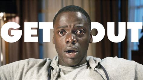 get out de jordan peele más allá del suspenso y el terror viniloblog