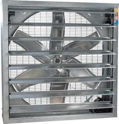 Deton Axial Fan 12 32 38 And 50 Supply Master Accra Ghana