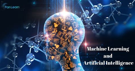 Machine Learning And Artificial Intelligence Pan Learn