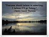 Fishing Boat Quotes Photos