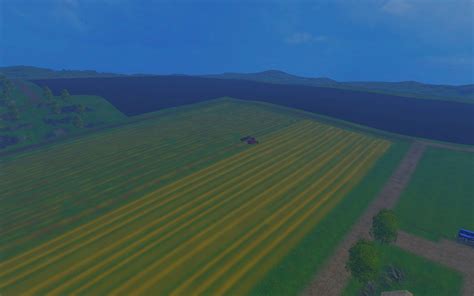 Old Westbridge Hills Map V 30 Farming Simulator 19 17 22 Mods