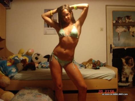 Compilation Of Sexy Amateur Chicks Posing For The Cam Porn Pictures Xxx Photos Sex Images