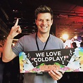 And the final word (as ever) must go to phil harvey. r42 - scoopnest.com