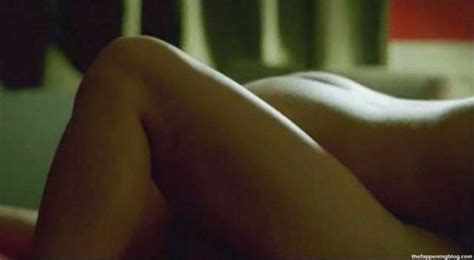 Ana De La Reguera Nude Topless And Sexy 130 Photos Sex And Hot Videos