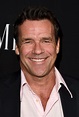 David James Elliott to Appear in NCIS: LA, and Fans Call It the ‘Best ...