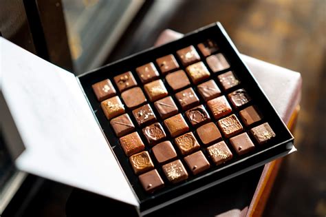 Top 10 World Famous Swiss Chocolate Brands Plus Ten Top 10 Lists Of