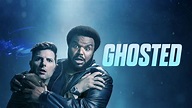 Ghosted | Apple TV