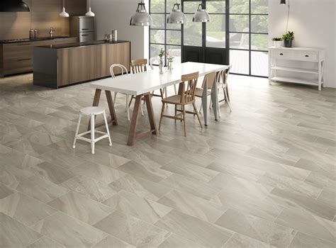 Whether you've got a starter home, wanting to upgrade your current home, or remodel a home to resell, our flooring can be a great modern upgrade to almost any room. Two Trend-Setting Tile Patterns and Whether (or Not) You Can Use Them in Your Design | Elegant ...