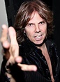 Joey Tempest | Discography | Discogs