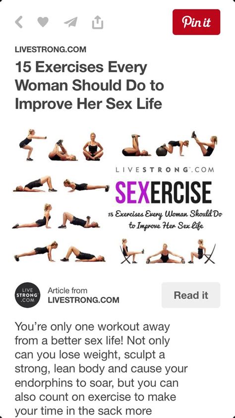 Ab Work I Work Out Workout Plans Workout Food Sex Exercise Fitness