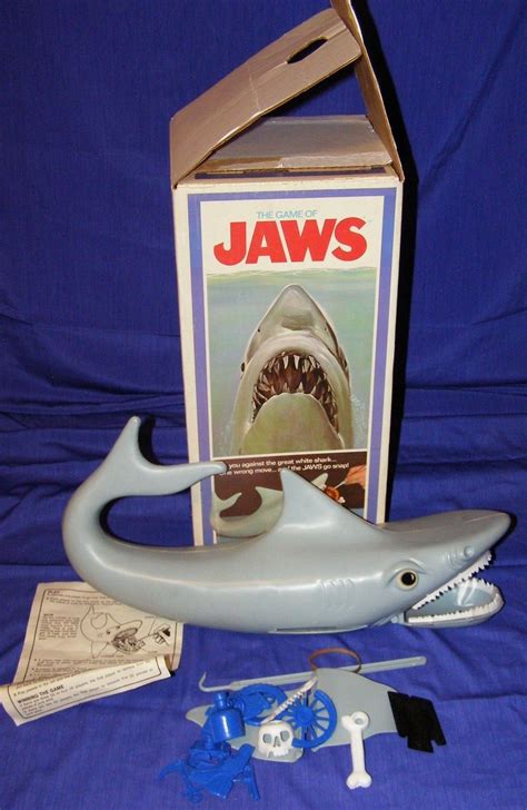 Remembering Some Of Those Cool Vintage 1970s Toys 1970s Toys