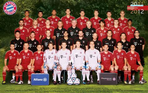 hình nền đẹp bayern munich 70