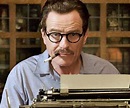 Dalton Trumbo Biography - Facts, Childhood, Family Life & Achievements