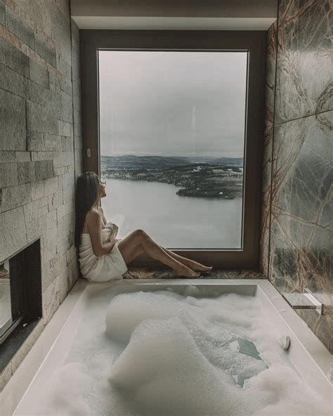 The 10 Most Beautiful Bathtubs In The World Christina Galbato
