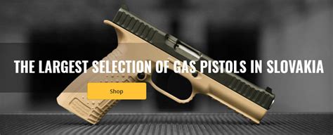 Where To Buy Firearms Tips For Finding Great Deals On Guns Lady