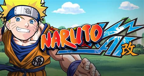 Dessin De Manga Are Filler Episodes Important In Naruto