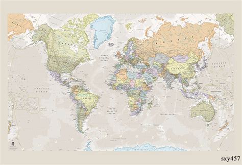 World Map Backdropbackground Map World Map For Kidsthe Etsy