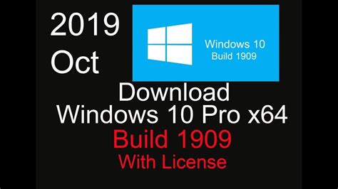 Microsoft Windows 10 Aio 30in1 Build 14393 67 X32 X64 En Us Musedase