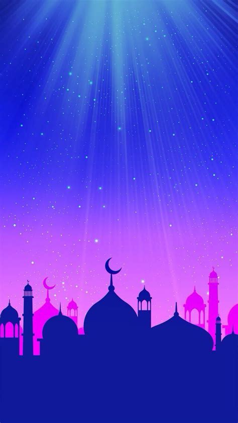background ramadhan 2020 | Wallpaper ramadhan, Best iphone wallpapers