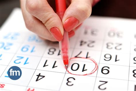 Scadenze Fiscali Luglio Il Calendario Fiscomania