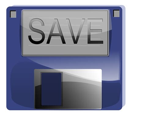 Save Button Png Background Svg Clip Arts Download Download Clip Art