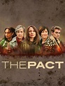The Pact (TV Series 2021– ) - IMDb