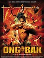Ong-Bak: El guerrero Muay Thai | Taiyo Cine