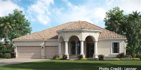 West Villages Gran Paradiso Doral New Construction Home Buyer Rebate