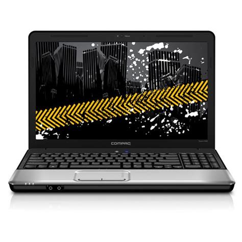 Compaq Presario Cq60 220us 156 Inch Laptop Laptop Computer Customer