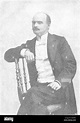 Teodor Jeske-Choi%%C5%%84ski (1899 Stock Photo - Alamy