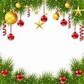 Christmas Powerpoint PNG Clipart | PNG Mart