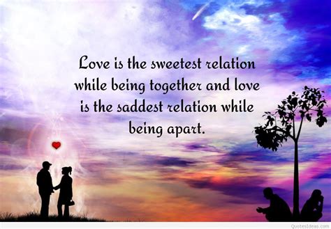 Sad Love Wallpapers Pics And Love Wallpapers Hd