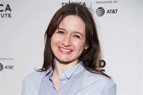 The Bookshop Star Emily Mortimer Interview When Is The Film Out In