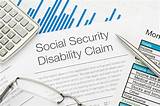 Images of Ohio Social Security Disability Office