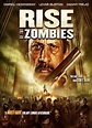 Rise of the Zombies: le téléfilm