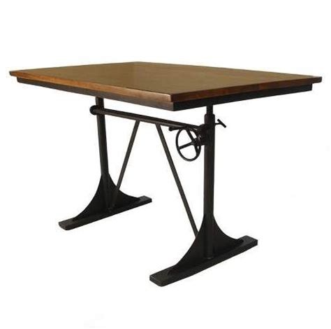 ShopStyle Collective | Adjustable height table, Adjustable desk, Adjustable standing desk