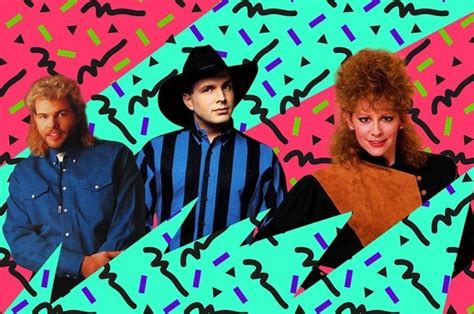The original puff bar is now new and improved! 25 Country Songs From the Early 90s You Have to Relive