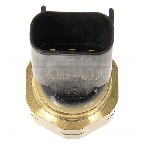 Dorman 926 337 OE Solutions Oil Pressure Sensor