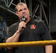 Kane (Wrestler) – Wikipedia