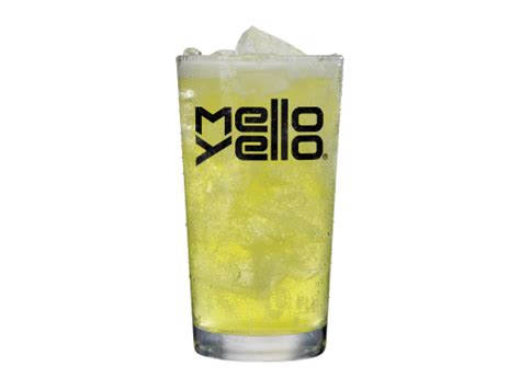 20 Oz Mello Yello Nearby For Delivery Or Pick Up Buffalo Wild Wings