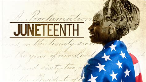 What Is Juneteenth Crosspointe Church Westerville Ohio