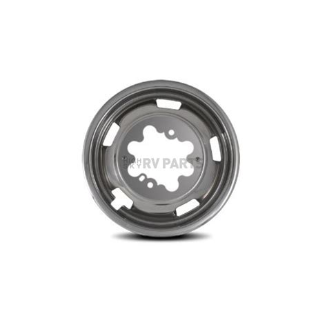 We did not find results for: Dicor Versa Liner Wheel Simulator 19.5" - 10 Lug Ford SD ...