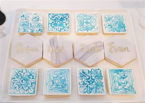 Pin By Lourdes Morales On Cookies Decor Frame Home Decor