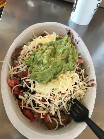 921a sumter street columbia sc, 29201. CHIPOTLE MEXICAN GRILL, Columbia - 306 S 9th St - Photos ...