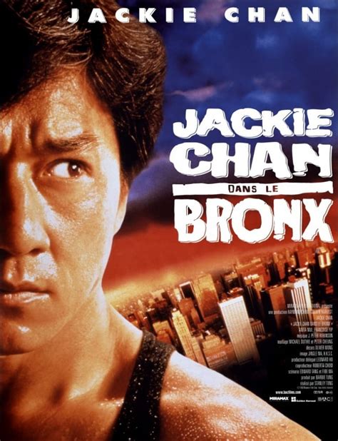 Jackie Chan Film Complet En Francais Disinterestedly